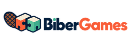 Biber Games